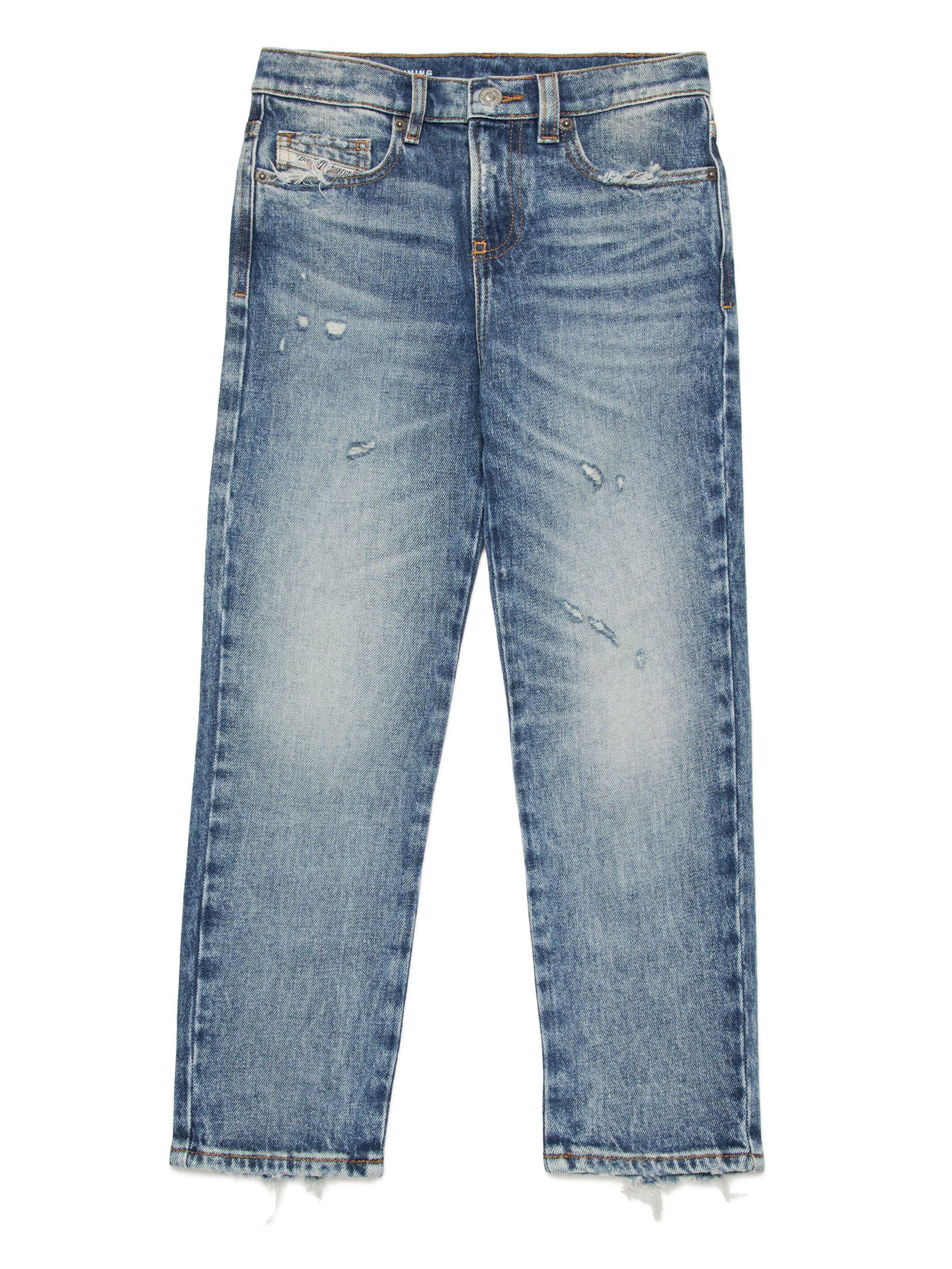 Diesel KidsJ00809KXBPLK01